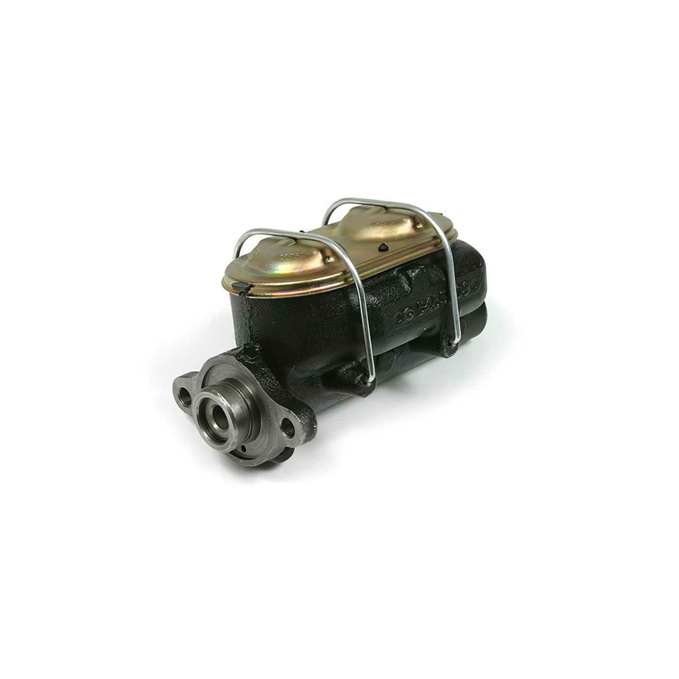 73-74E STD Reproduction Master Cylinder (#5455509)