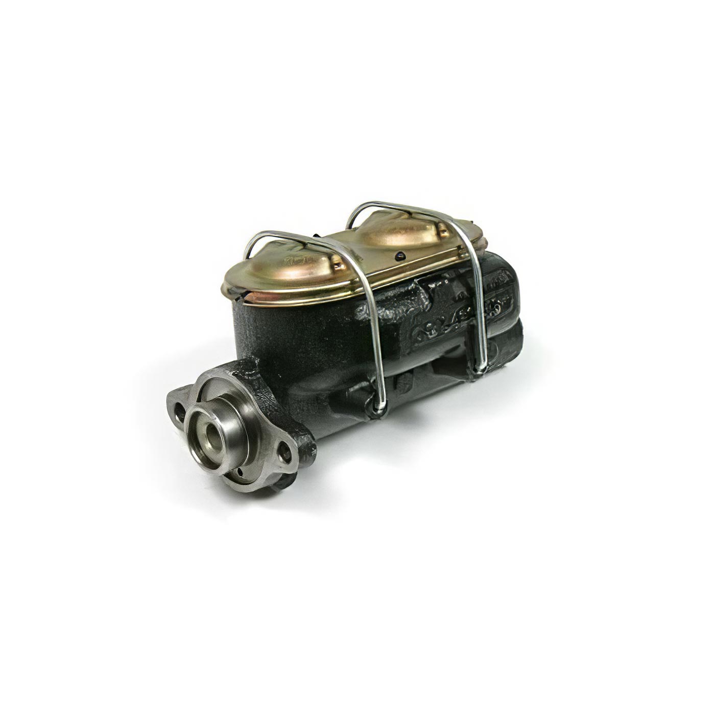 73-74E PWR Reproduction Master Cylinder (#5460346)