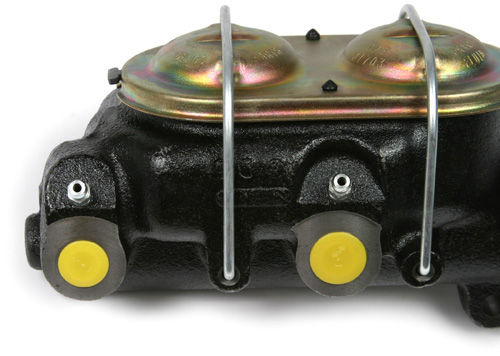 thumbnail product photo