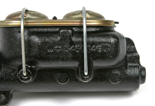 thumbnail product photo