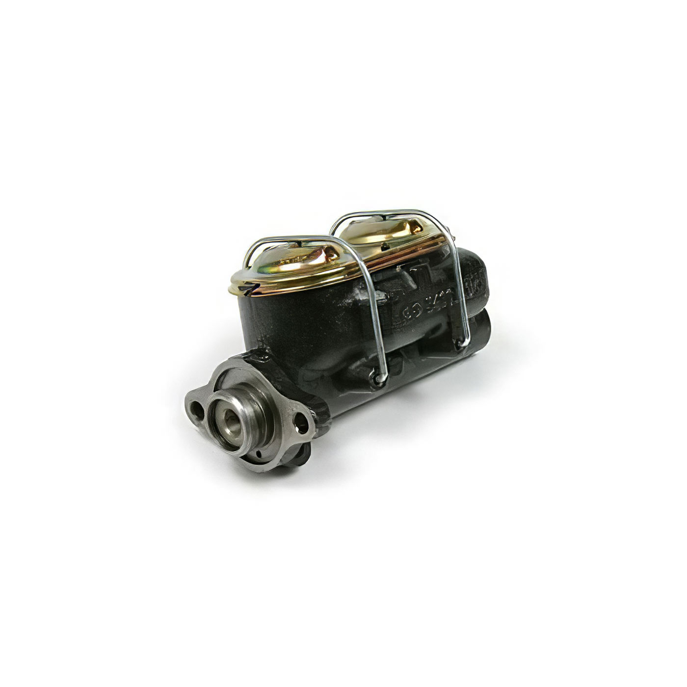 thumbnail product photo