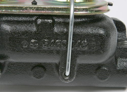 thumbnail product photo