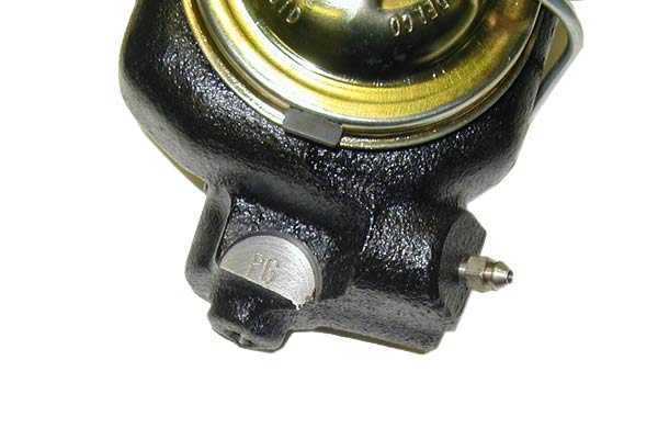 thumbnail product photo