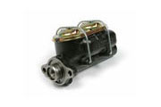 thumbnail product photo