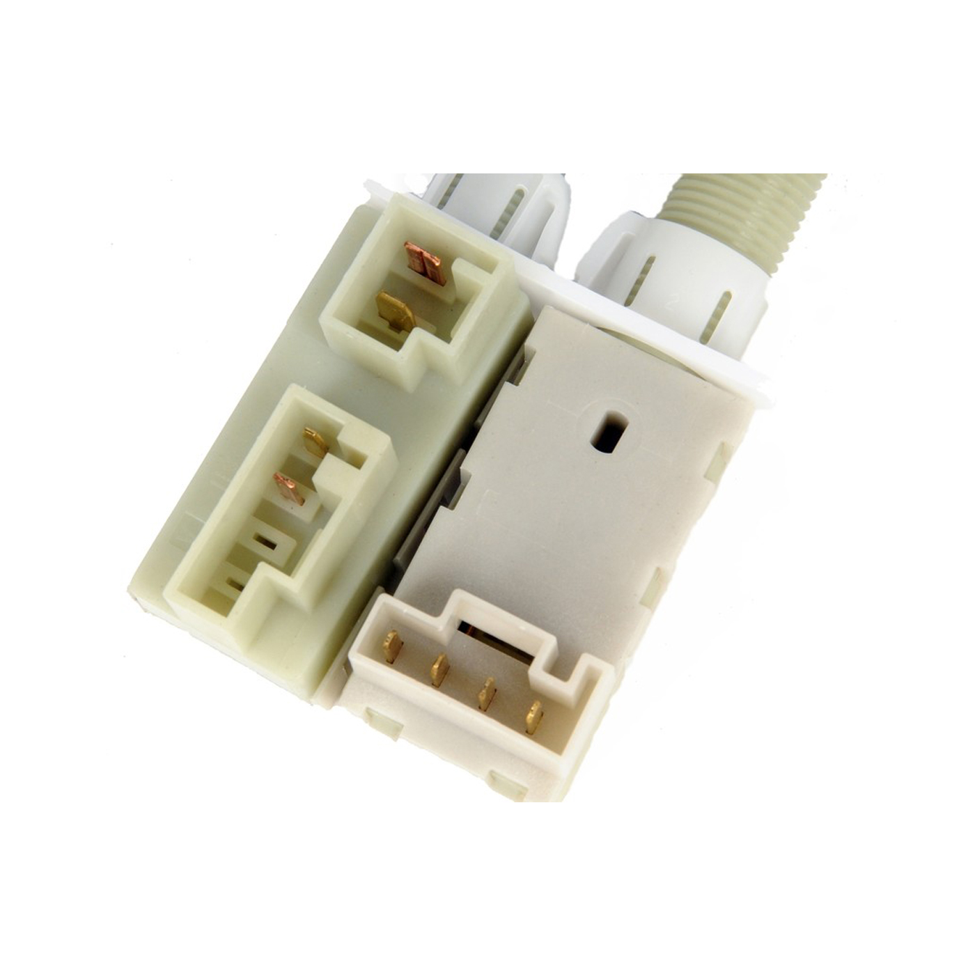 thumbnail product photo