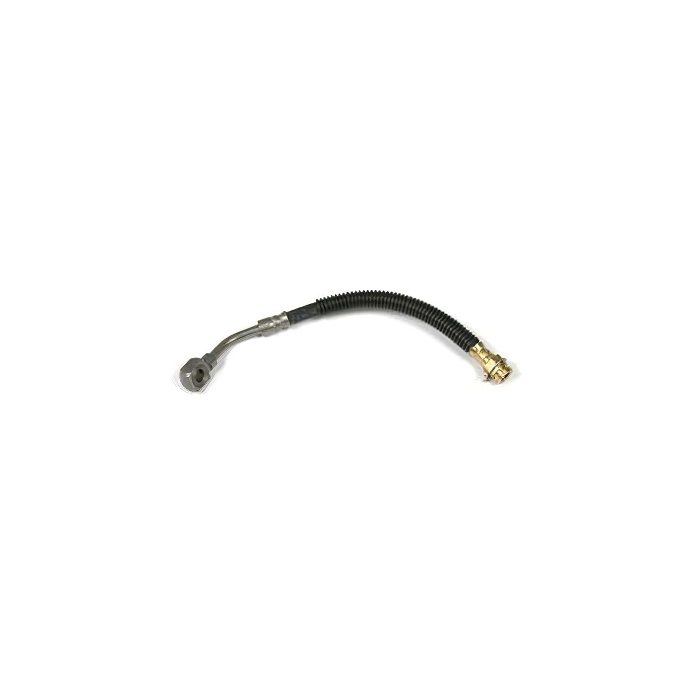 93-96 Rear Brake Hose (Rubber)