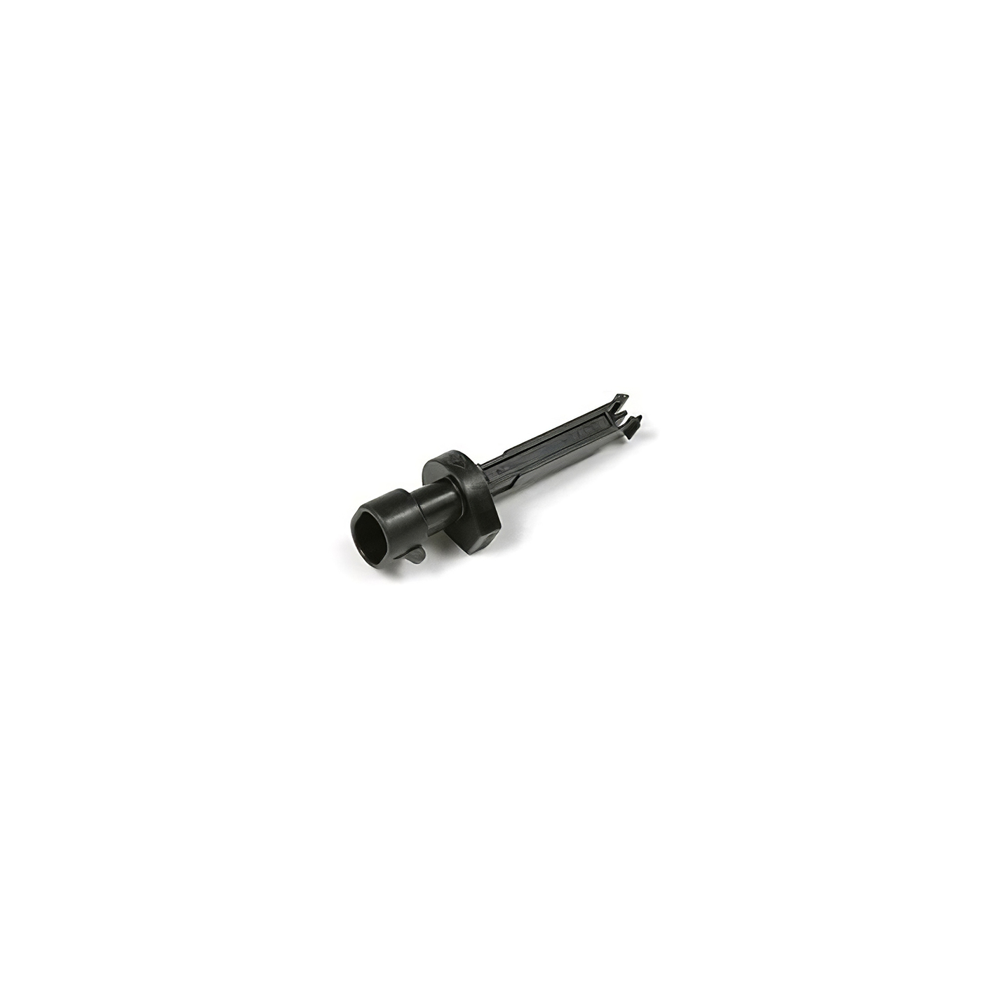 1992-2008 Corvette Brake Fluid Level Warning Sensor - Master Cylinder Reservoir Indicator Switch