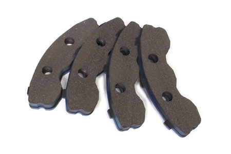 thumbnail product photo