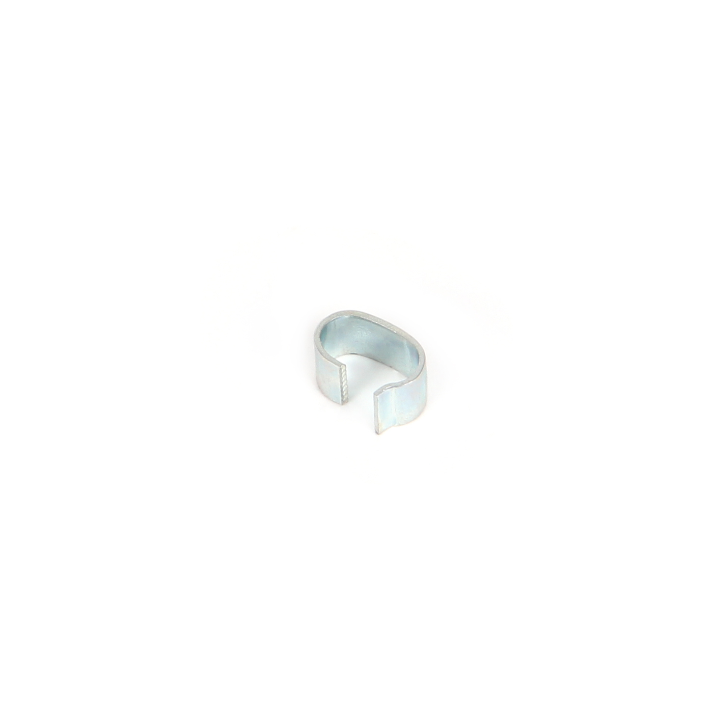63 Z06, 64 J56 Master Cylinder Line Clip