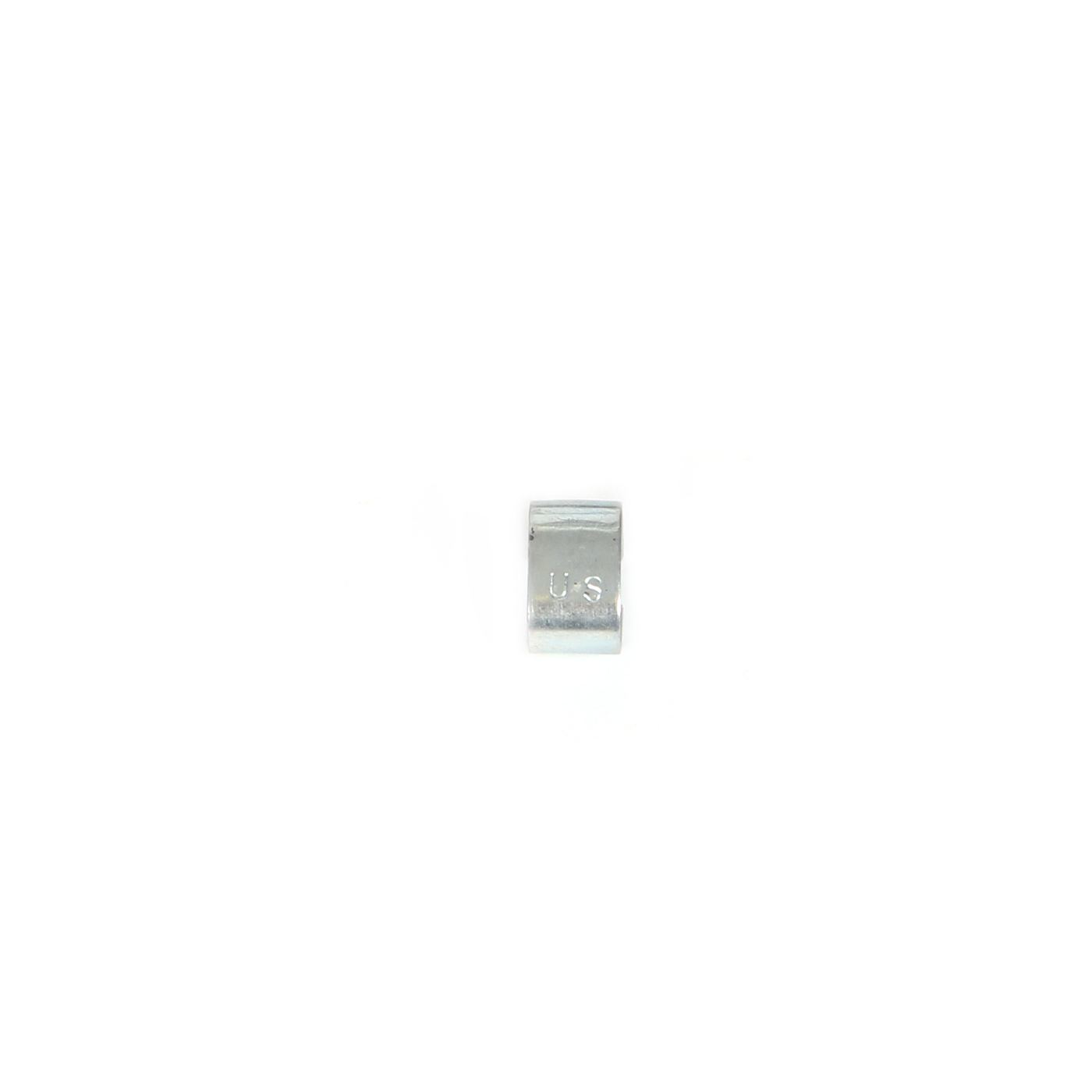 thumbnail product photo