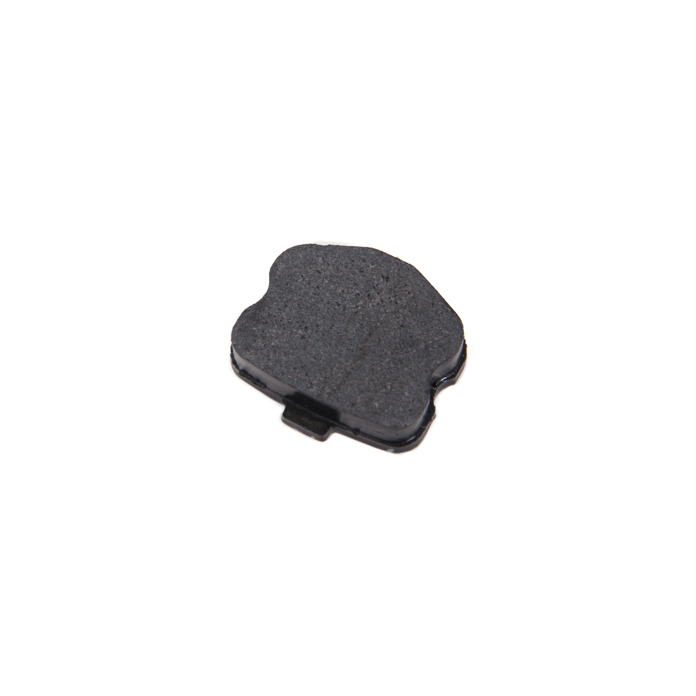 thumbnail product photo