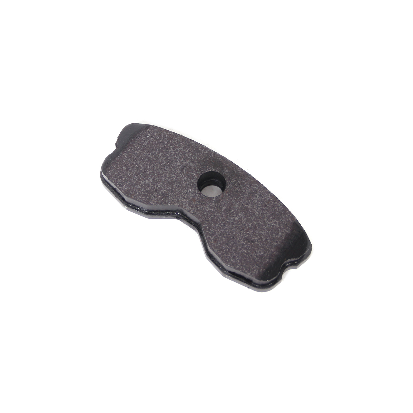 thumbnail product photo