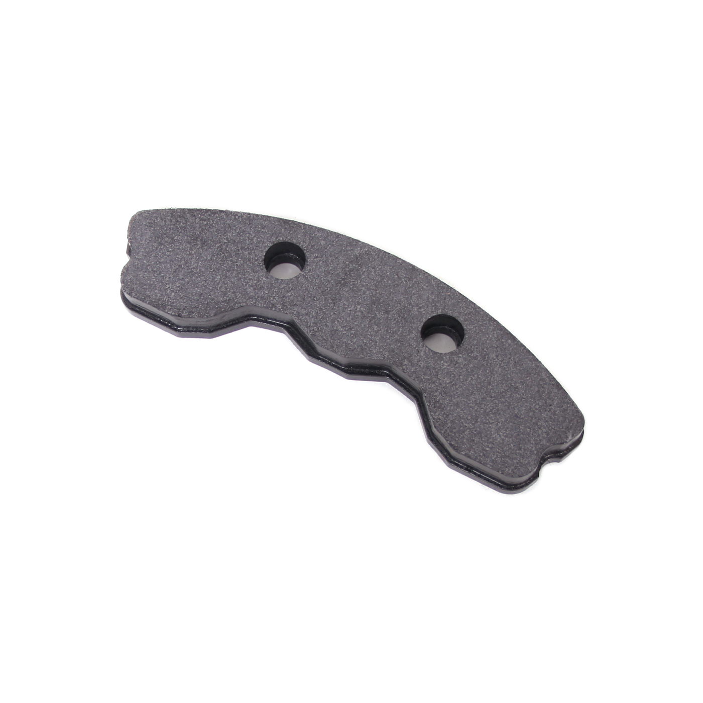 thumbnail product photo