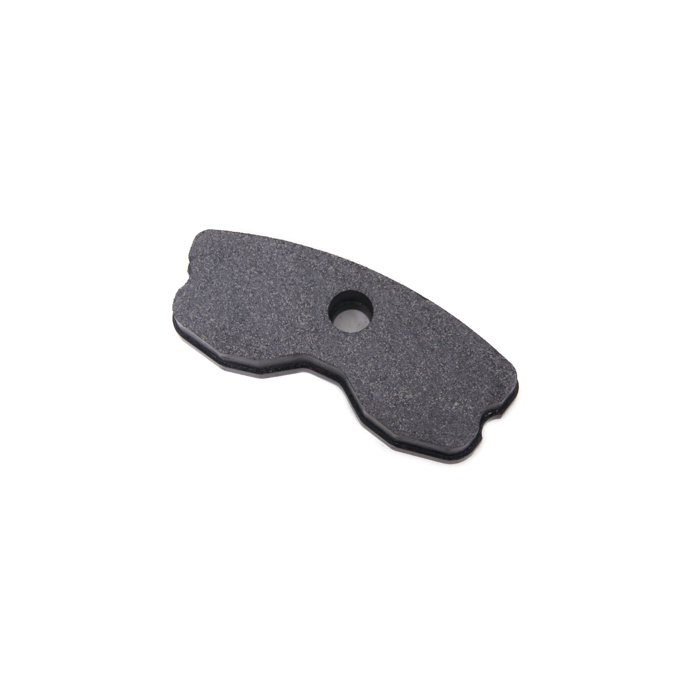 thumbnail product photo