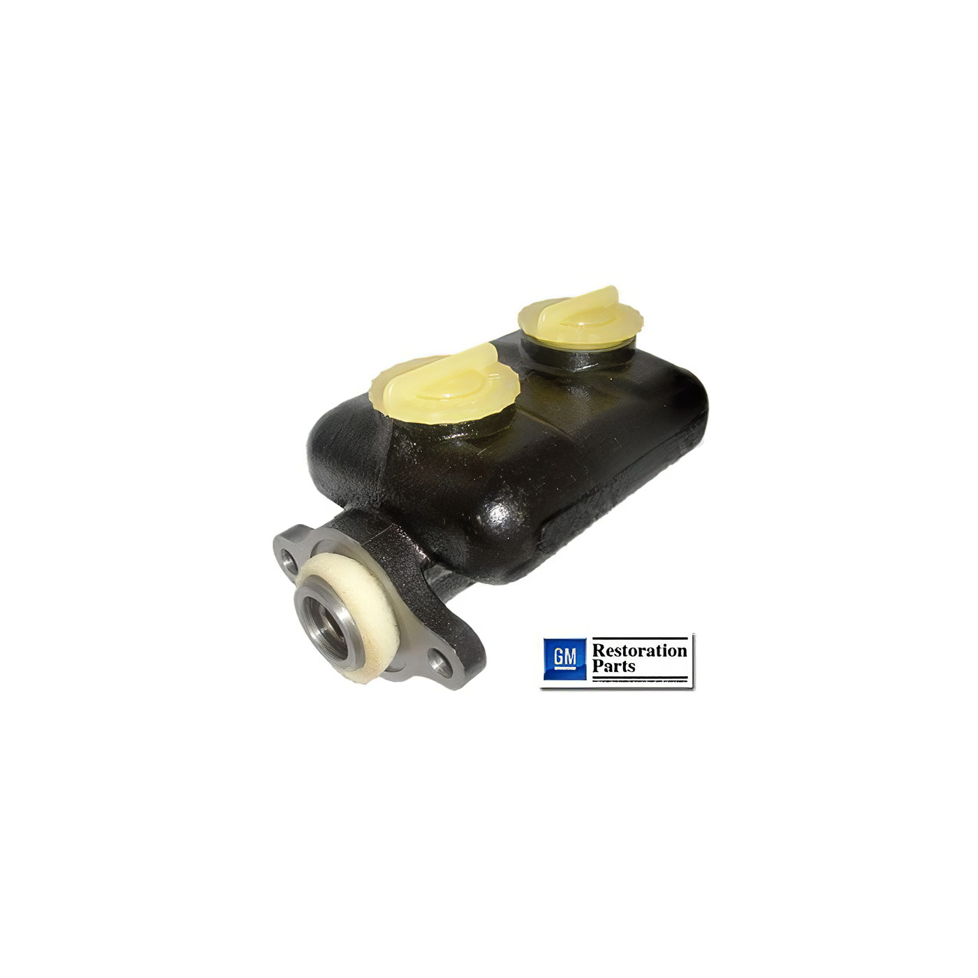 65E PWR Reproduction Master Cylinder (#5467084)