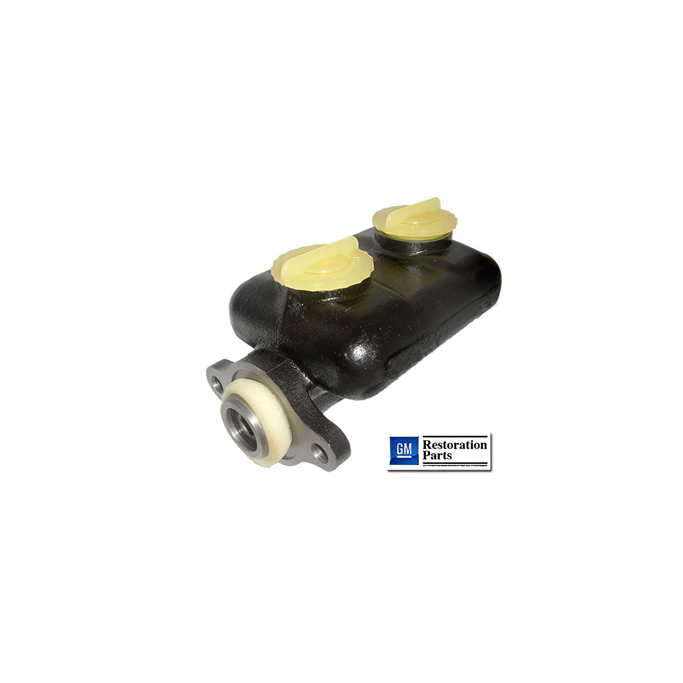 65L-66 PWR Reproduction Master Cylinder (#5467084)