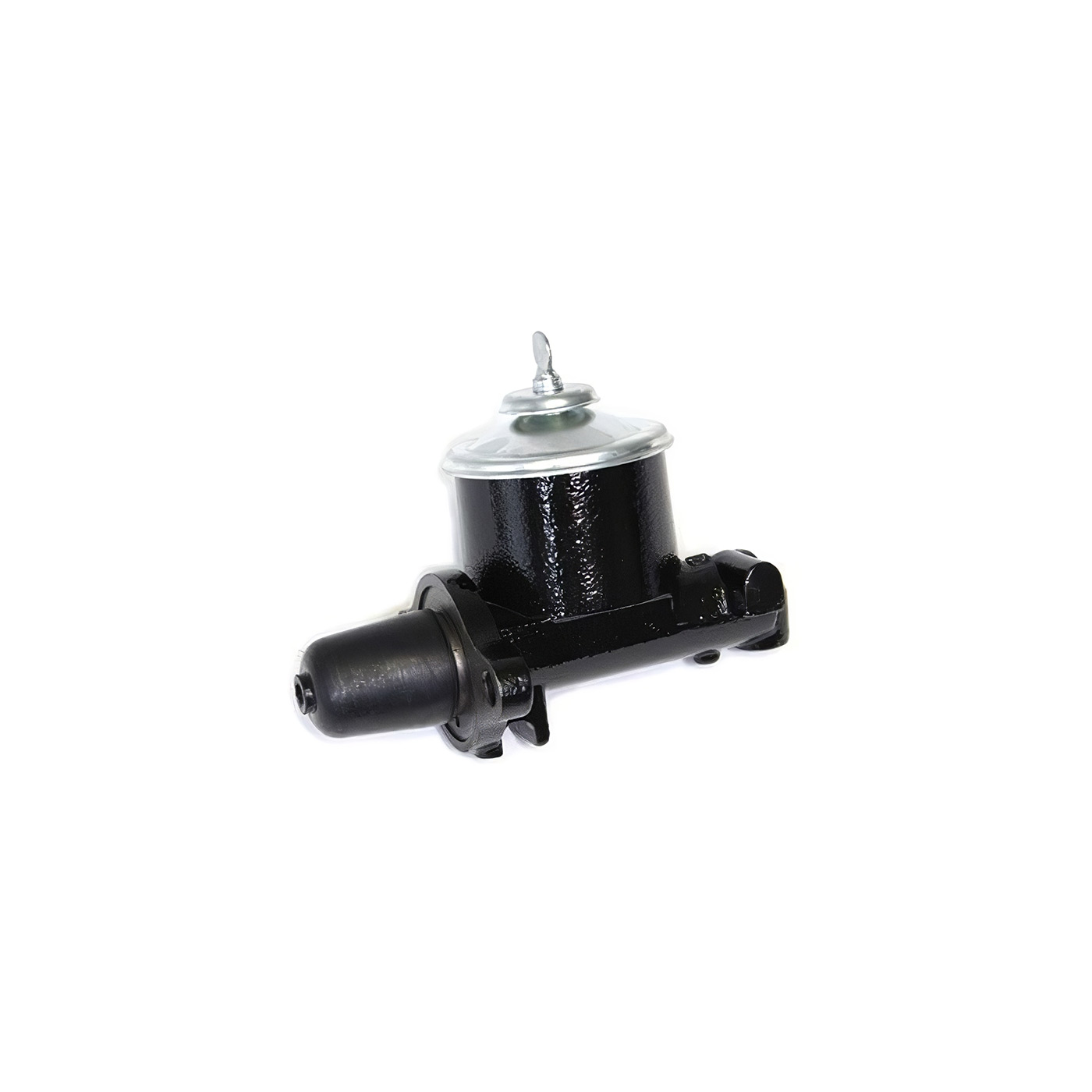 63 STD Master Cylinder (Replacement)