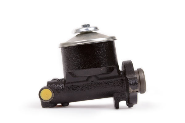 thumbnail product photo