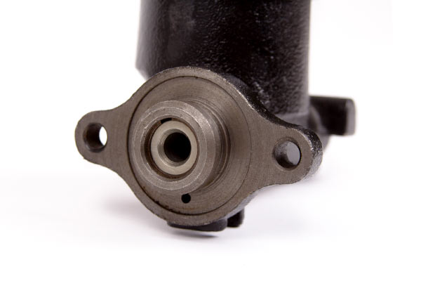 thumbnail product photo
