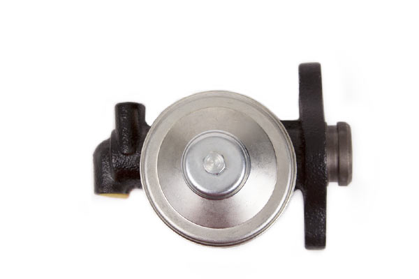thumbnail product photo