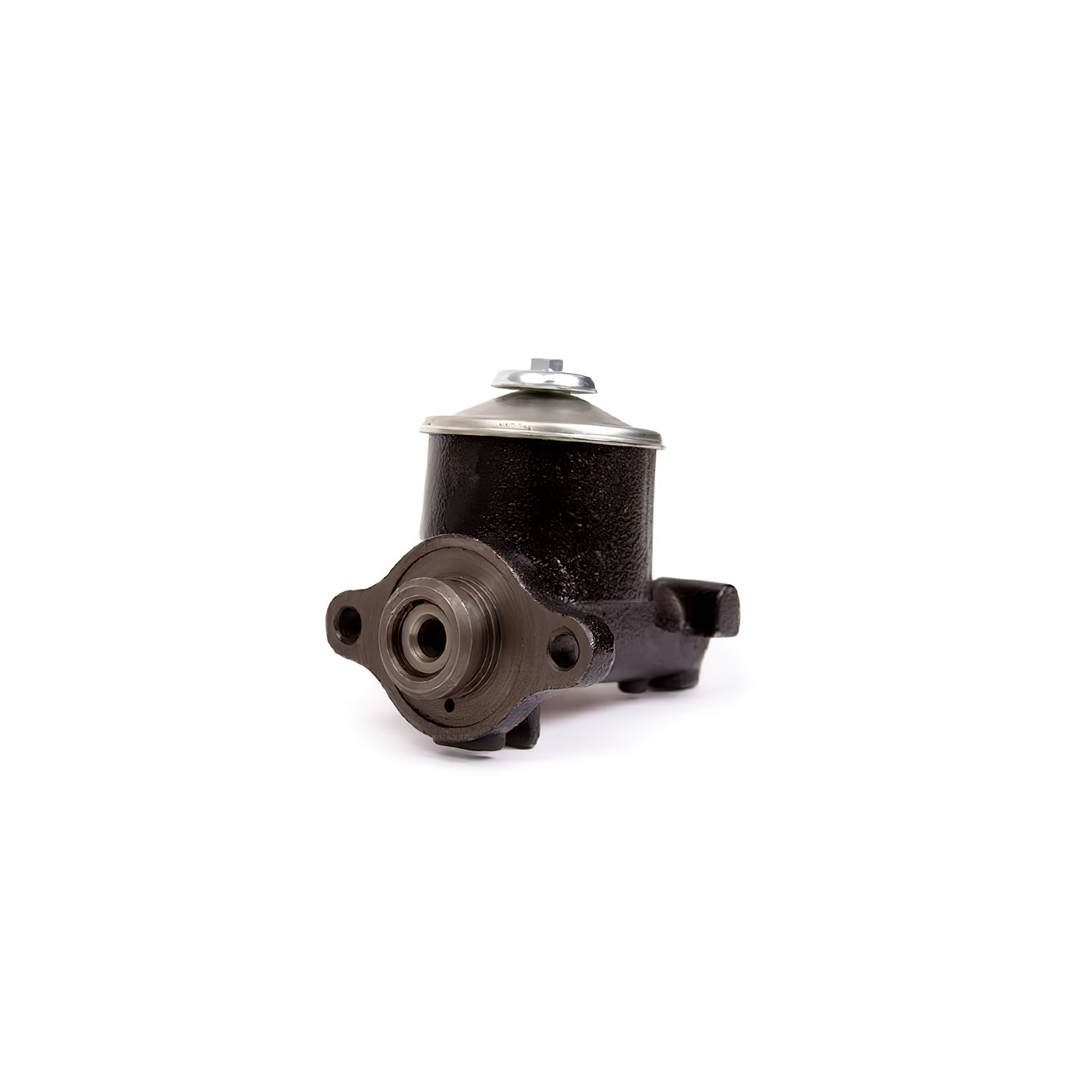 63 PWR Master Cylinder (Replacement)
