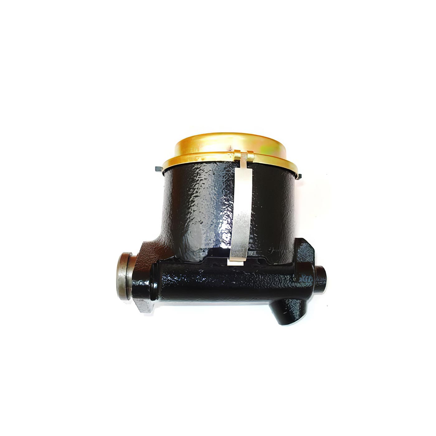65-66 STD Master Cylinder (Replacement)