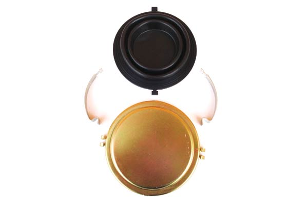 thumbnail product photo
