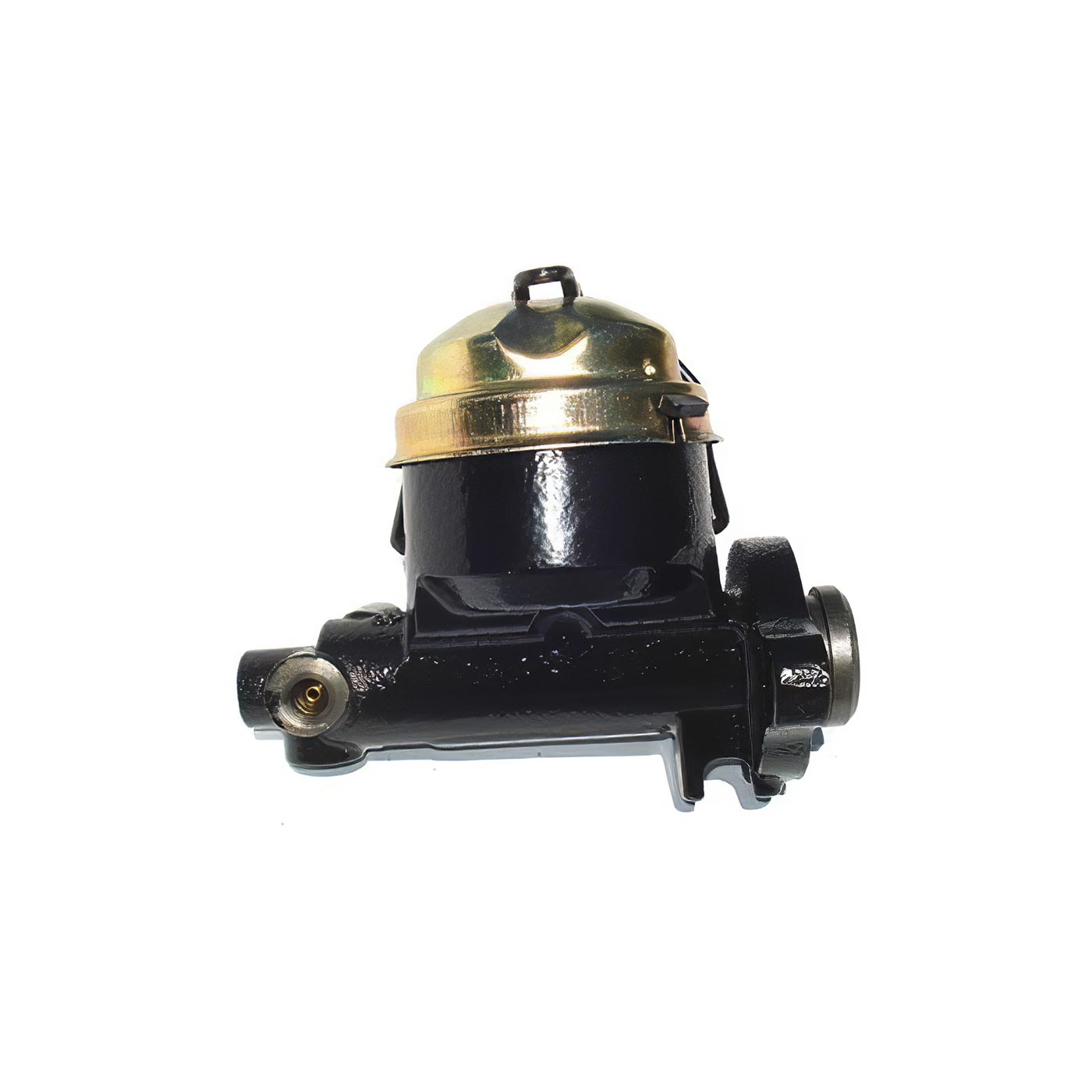64 Master Cylinder (Replacement)