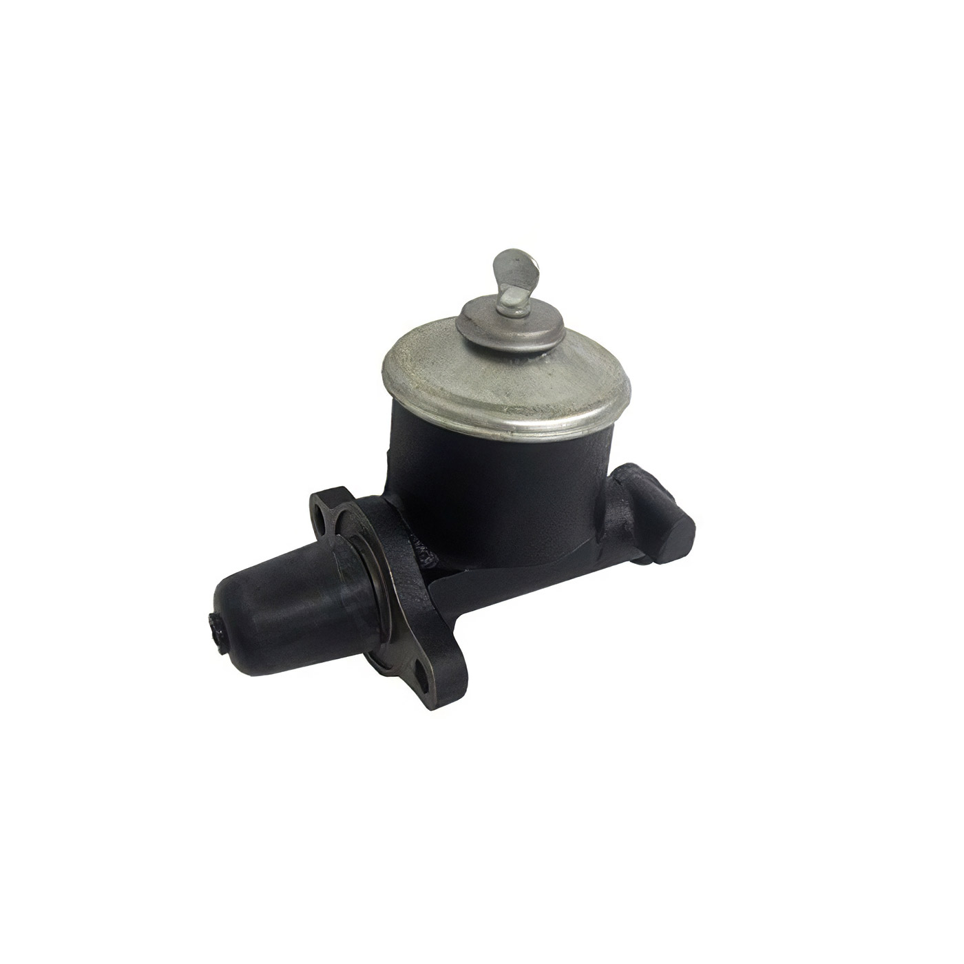 63 STD Correct Master Cylinder (#5462389)