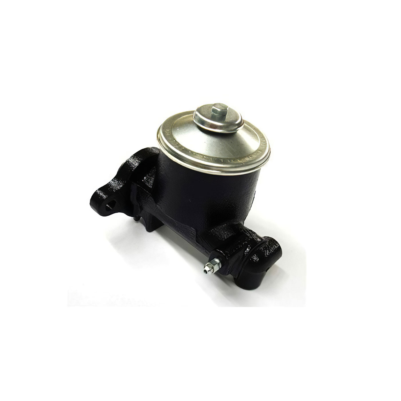 63 PWR Correct Master Cylinder (#5462389)