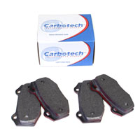 thumbnail product photo
