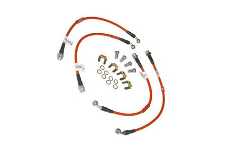 thumbnail product photo