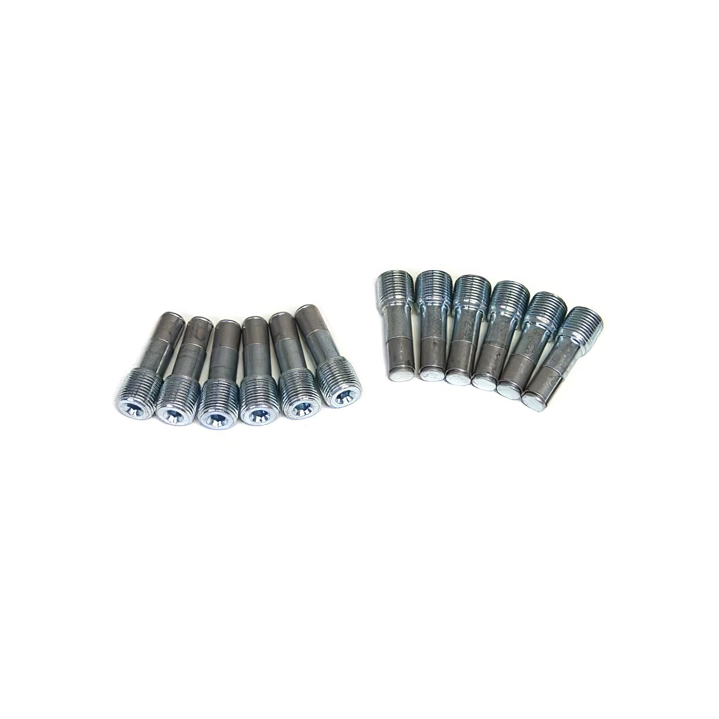 06-13 /DISC/ Rear Z06 Brake Caliper Pins 