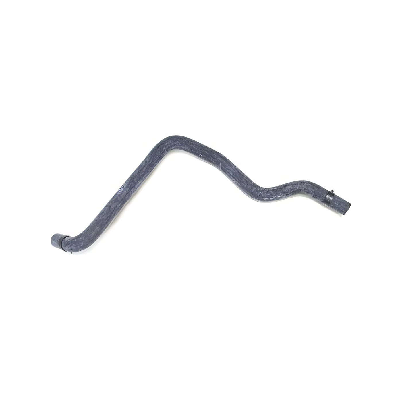 1997-2013 Corvette Power Brake Booster Vacuum Line - OEM Replacement