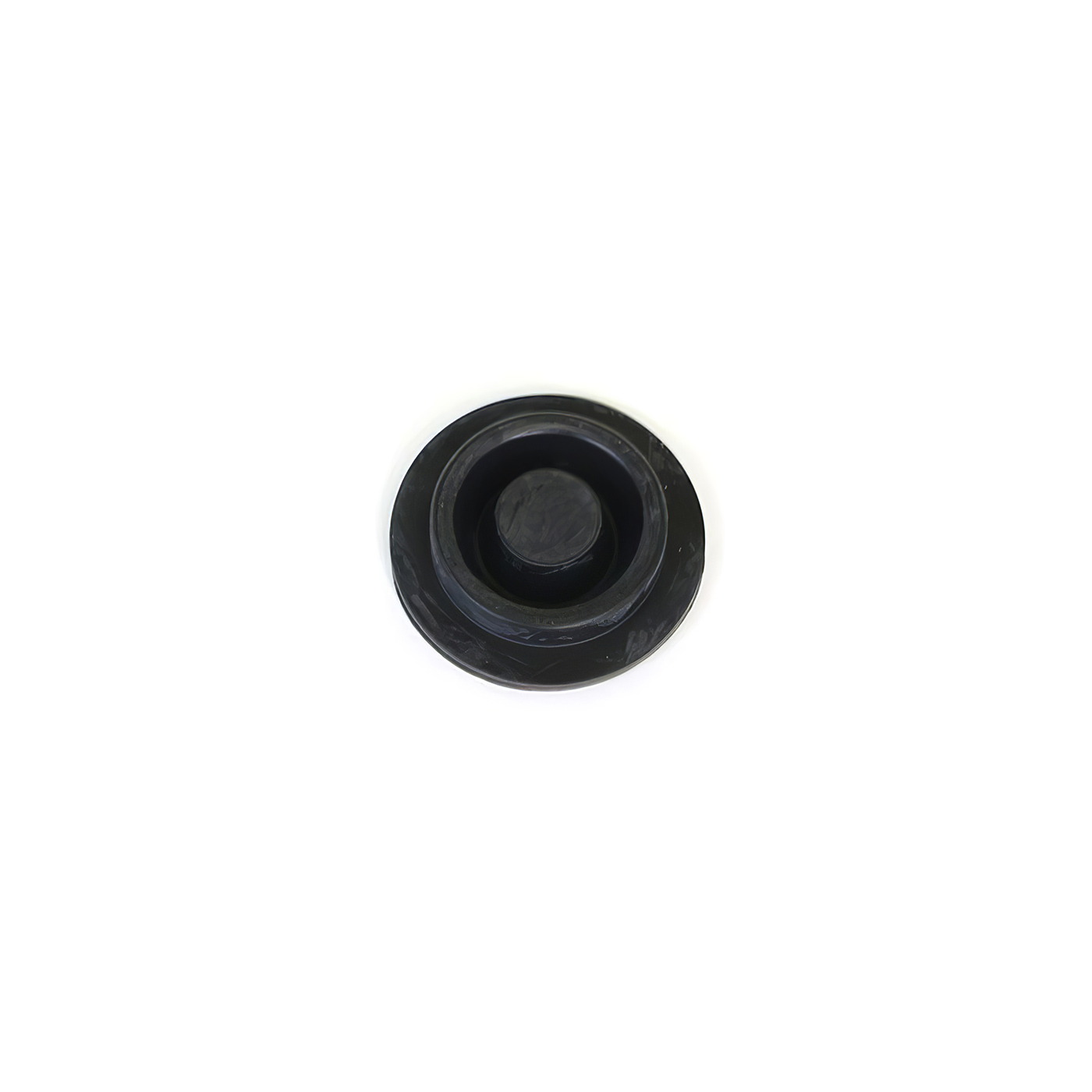 1992-2013 Master Cylinder Reservoir Cap Diaphragm