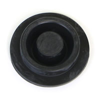 thumbnail product photo