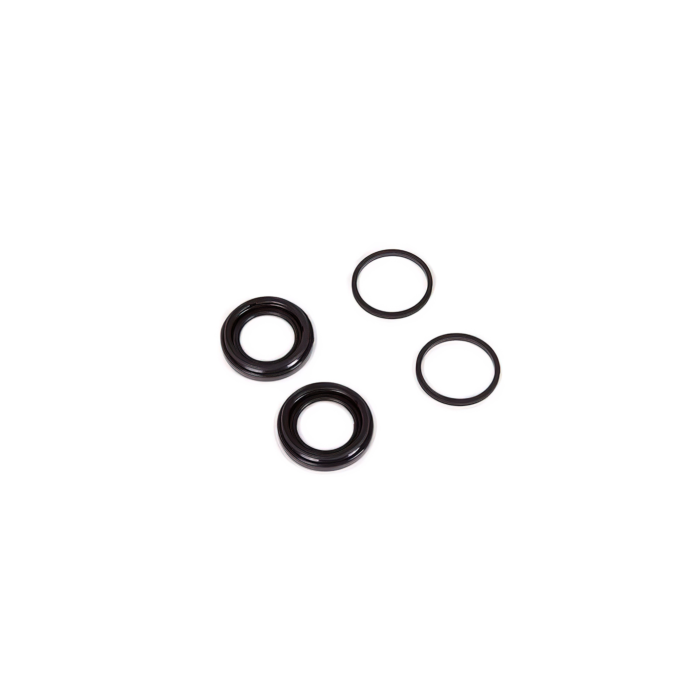 97-04 Front Brake Caliper Seal Kit