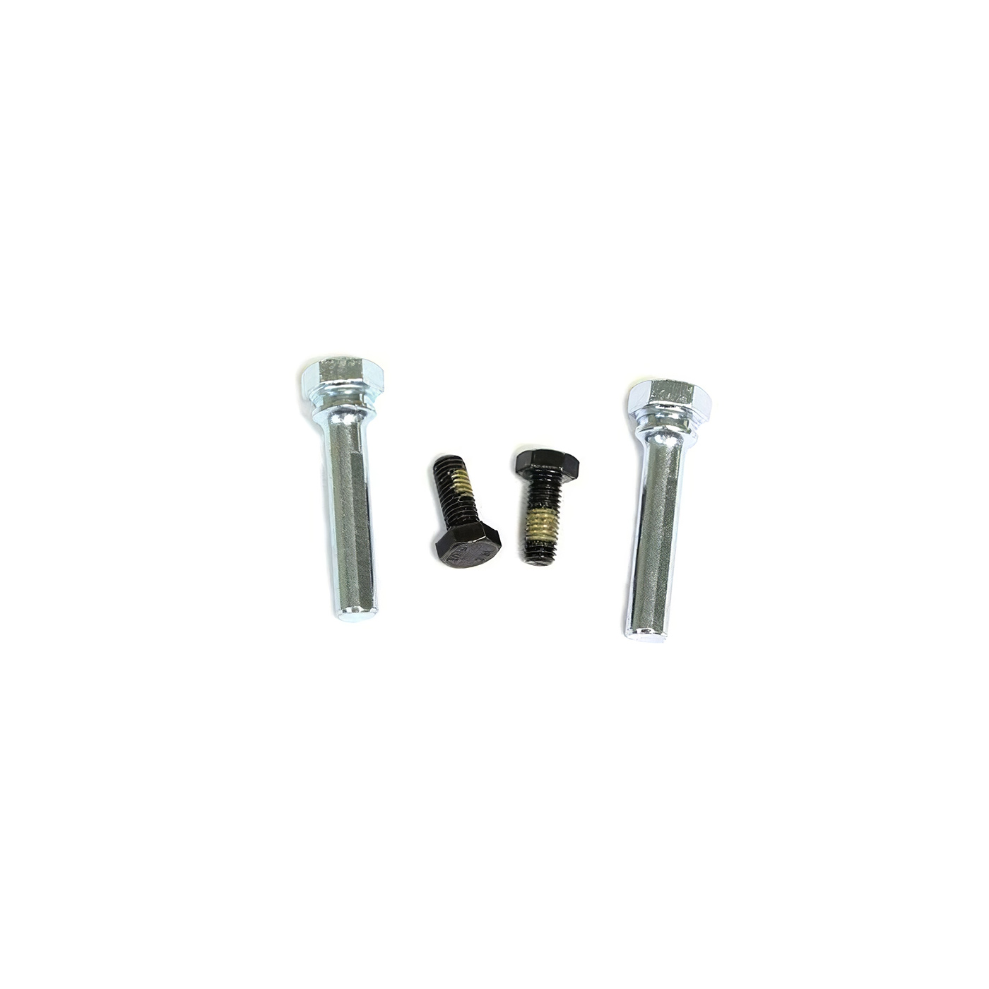 84-13 Brake Caliper Guide Pins & Bolts
