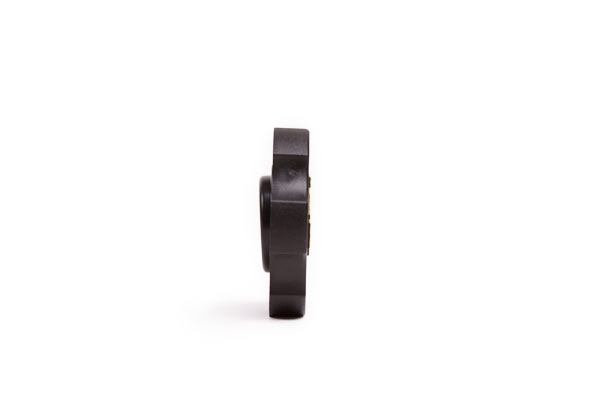 thumbnail product photo