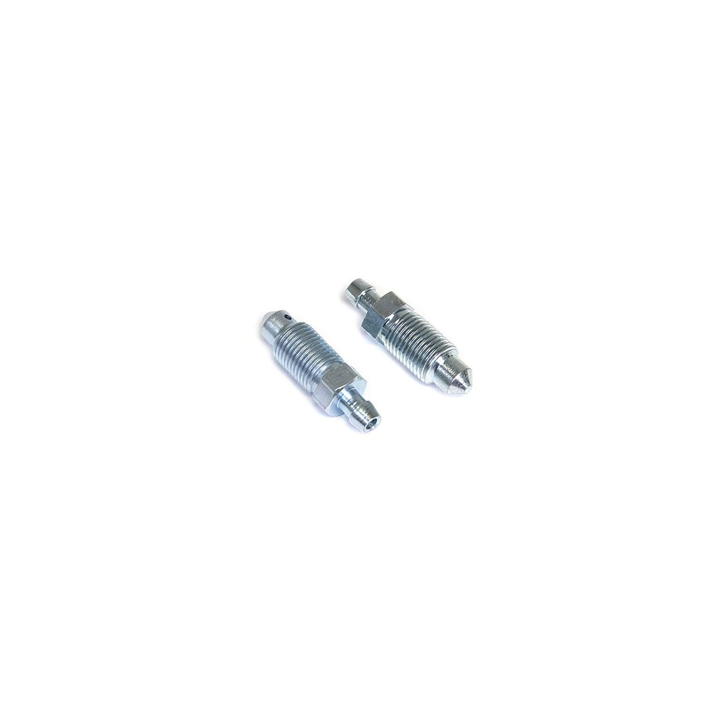 84-13 Brake Caliper Bleeders (2)