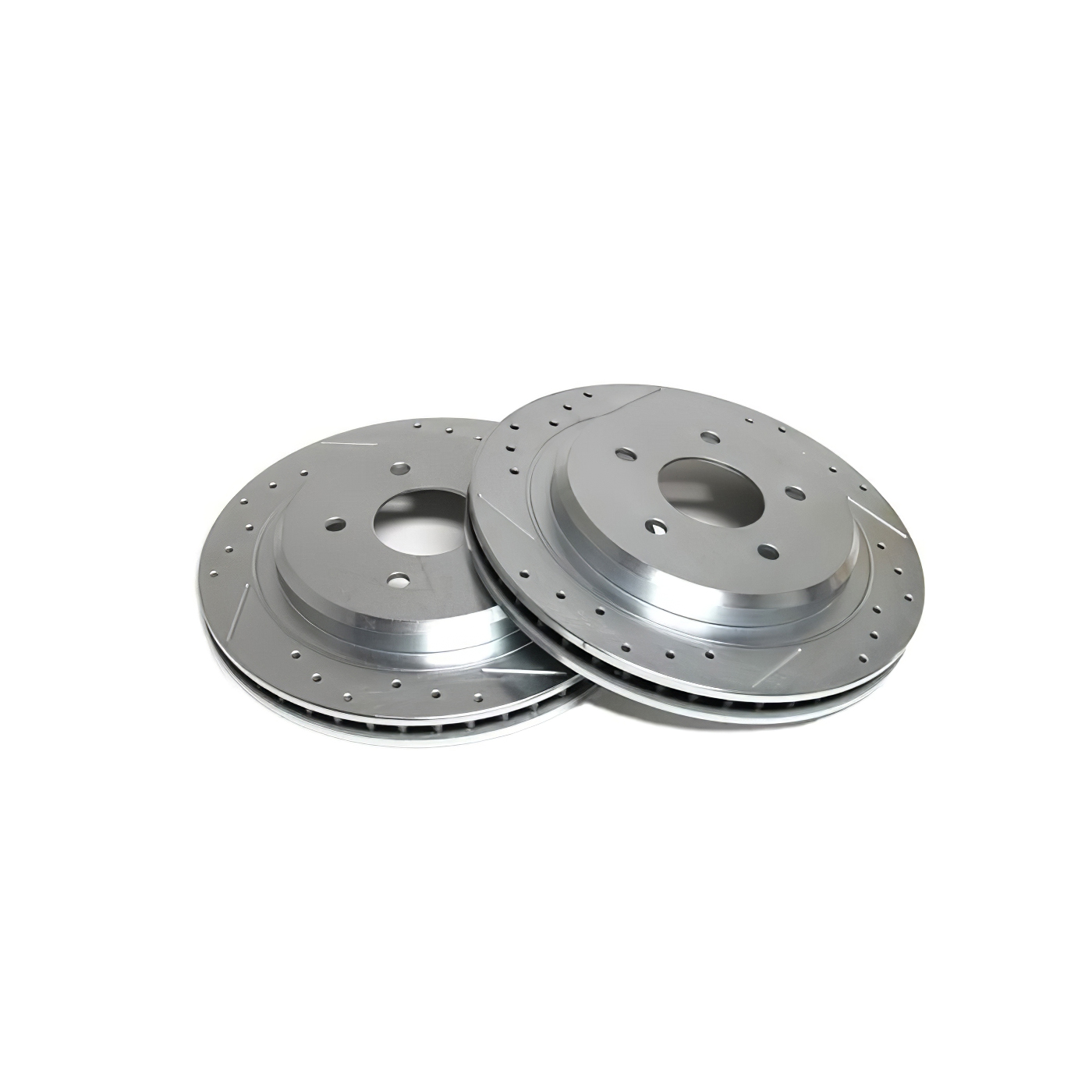 thumbnail product photo