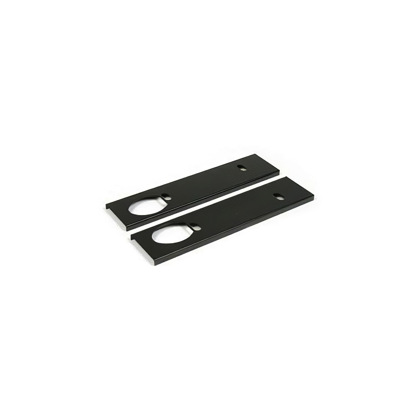 64L-67 Door Handle Inner Reinforcements