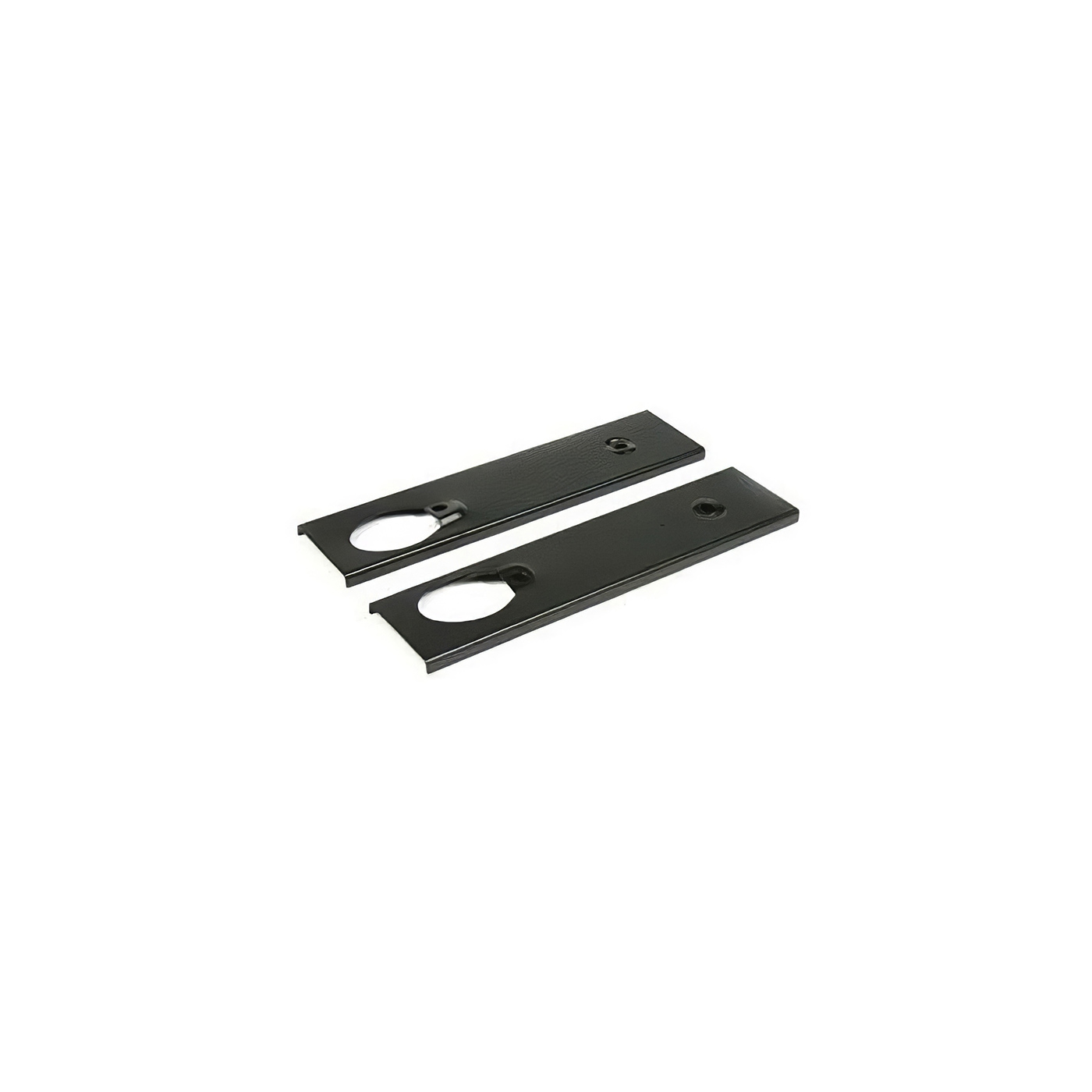 63-64E Door Handle Inner Reinforcements