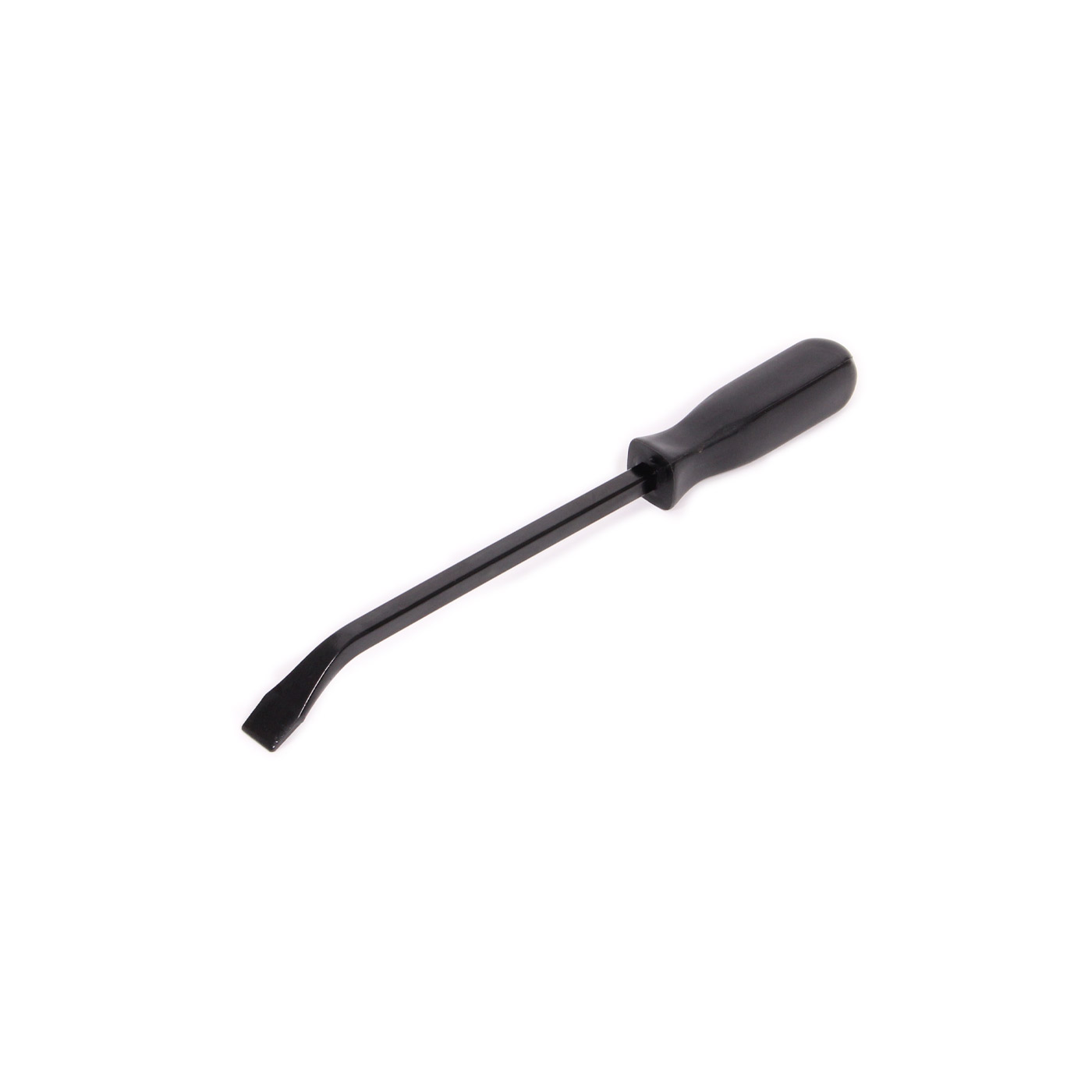 68-96 Door Hinge Spring Installation Tool
