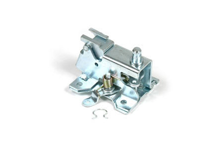 1968-1977 Corvette Inner Door Opening Mechanism