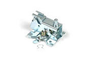thumbnail product photo