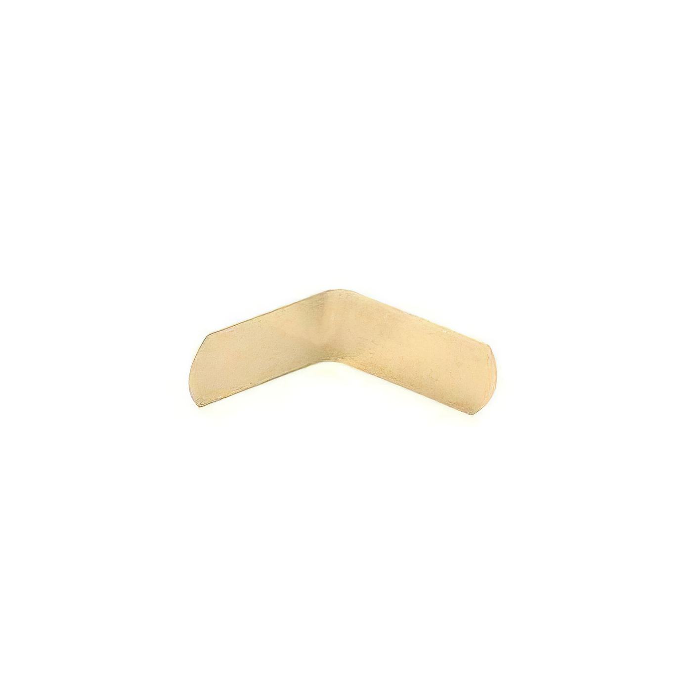 69-82 Outer Door Handle Repair Spring