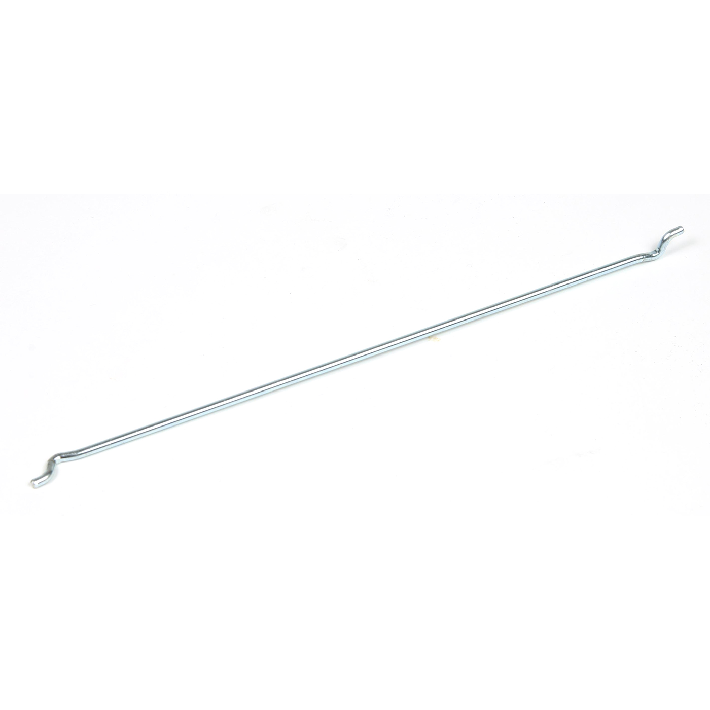 67 Door Lock Rod - Lock Control to Remote