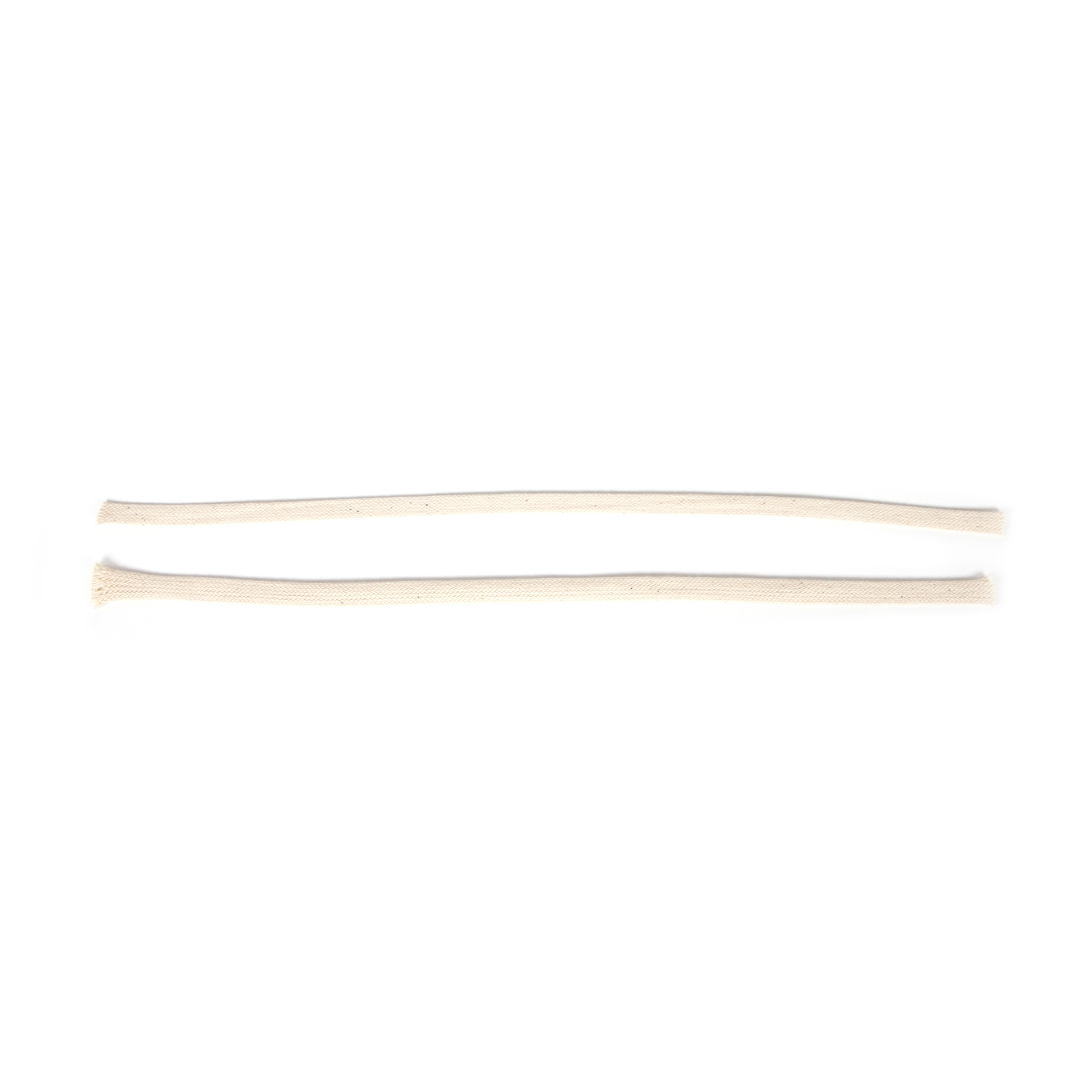 63-67 Door Opening Mechanism Rod Cloth Sleeves