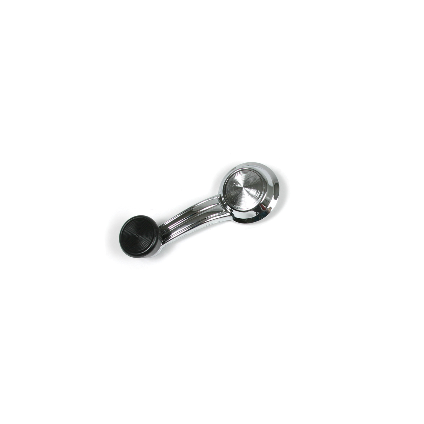thumbnail product photo